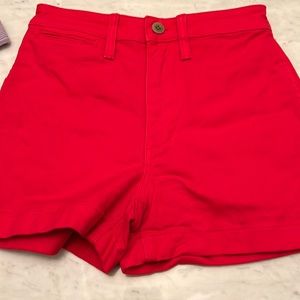 madewell look likes new